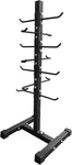 Bluslm Cable Attachment Rack For Lat Pull Down Bar. Fixed Price $209.99.