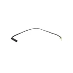 Precor M9.27 M9.2X Treadmill Console Stop Key PPP0000AT190004101. Fixed Price $33.99.