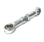 Life Fitness Scifit Stepper Pivot Link Assembly One A5474. Fixed Price $75.99.