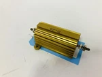 Stairmaster 4000PT Stepper Load Resistor (EP52). Fixed Price $74.99.