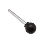 Hydra Fitness Exchange Strength System Weight Stack Pin Knob 5-16" Diameter 28MM. Fixed Price $27.99.