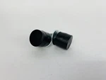 Bodycraft VR200-RW25 Rower Rowing Machine Seat Carriage Stopper (LF185). Fixed Price $39.99.