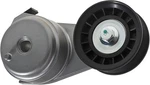 38137 Automatic Belt Tensioner / Pulley 2000-2010 Ford Explorer Sport Trac. Fixed Price $26.95.