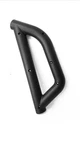 Freemotion Nordictrack Elite 12.9T NTEL712140 Elliptical Left Lower Grip 350946. Fixed Price $59.95.