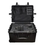 Mile Marker 30-71-C1 Rhino Field Kit Case Only (large). Fixed Price $499.00.