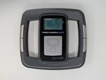 Proform Xp Whirlwind 280 Control Panel Board 29958266496V1506. Fixed Price $109.99.