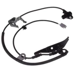 Holstein 2ABS2040 Wheel Speed Sensor. Fixed Price $133.10.