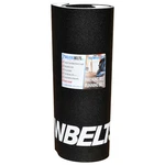 NTL209093 Nordic Track Incln Trainer X7I Intera Treadmill Running Belt Sand B.... Fixed Price $134.99.