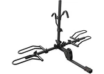 Stromberg Carlson BC-202 Platform Folding Bike Carrier All 2" Receivers. Fixed Price $237.32.