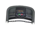 Horizon Fitness T101-5 TM734 Treadmill Display Console Assembly 1000421940. Fixed Price $299.99.