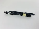 Nautilus T518 Treadmill Rpm Speed Sensor (SS447). Fixed Price $29.99.