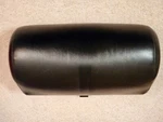 Ski Machine Genuine Parts Hip Pad Black. Fixed Price $14.95.