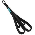 Vulken Tricep Rope Cable Attachment. 28.7 Inch 22 Two Lengths Built One. Fixed Price $32.96.