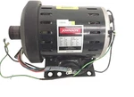 Matrix T3XI-08-G3 (TM504) Treadmill Dc Drive Motor JM11-001 86726. Fixed Price $377.99.