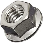 Freemotion Gold's Gym Healthrider Lifestyler Treadmill Motor Pivot Nut 120867. Fixed Price $17.99.