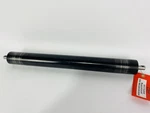 Afg 5.0AT Treadmill Rear Idler Roller (RP587). Fixed Price $99.99.