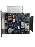 Scifit Latitude Trainer Torque Controller Lower Board. Fixed Price $275.00.