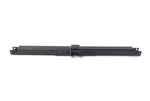 Technogym DJJ0AU Treadmill Bracket Reinforcement Weldment Frame 621-1024. Fixed Price $49.00.