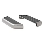 Luverne Truck Equipment 575036 Step Boards Fits Chevrolet Express 1500. Fixed Price $208.57.