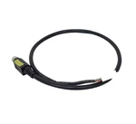 Proform Smart Power 10.0 - PFEX167183 Stationary Bike Pin Wire Harness 411426. Fixed Price $72.99.