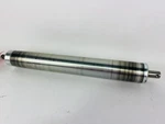 True Fitness TPS900-19 Treadmill Rear Idler Roller (RP604). Fixed Price $109.99.