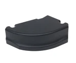 Epic Proform Nordictrack Treadmill Left Speaker Cover 373005. Fixed Price $10.00.