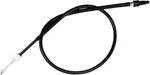 Motion Pro Speedometer Cable Fits Suzuki DRZ400E DRZ400S DR650SE 04-0133. Fixed Price $16.89.