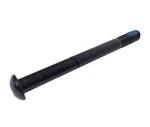 Epic Freemotion Nordictrack Proform Reebok Treadmill Bolt X 110MM 302929. Fixed Price $25.99.