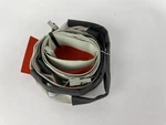 Precor C762 764 Stepper Wire Harness Cable (DC444). Fixed Price $44.99.