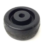 Pacemaster Platinum Pro Vr Treadmill Transport Wheel 2.5 Inch TMP312. Fixed Price $14.99.