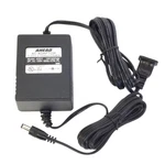 Sole Xterra Ac Power Supply Adaptor F080045 Elliptical Bike Stepper Rower Spirit. Fixed Price $38.00.