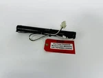 Star Trac 9-7631-MUSAP0 Treadmill Resistor And Bracket 715-3588 (RC36). Fixed Price $44.99.