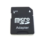 Nordictrack Commercial 2150 Treadmill Console Reprogramming Micro Sd Card 344884. Fixed Price $143.99.
