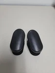 Nordictrack T5.7 Treadmill End Caps (123C). Fixed Price $21.00.