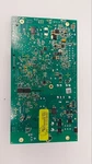 Life Fitness Elliptical Power Control Board Assembly 1003117-0021. Fixed Price $519.00.