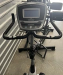 Vision Fitness Style E1500 Bike, Great Condition. Used Only Few Times.. Fixed Price $99.00.