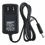 Ac Adapter For Life Fitness X5-XX00-0103 Version Elliptical Power Supply. Fixed Price $9.19.