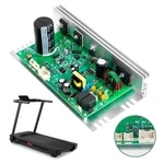 MC1618DLS 406075 Treadmill Control Board Icon, Proform, Nordictrack. Fixed Price $199.99.