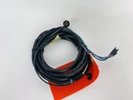 Life Fitness X5I Elliptical Wire Harness Cable (DC656). Fixed Price $44.99.