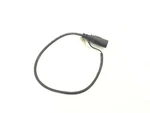 True Fitness RCS800 XCS800 2010 Elliptical Internal Power Cord LL65965. Fixed Price $28.99.