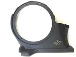 Nordictrack 12.0 Smart Terrain Elliptical Left Front Shield Cover 307797. Fixed Price $158.99.