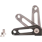 Adult (unisex) Multimount Cs Holder, Black, Standard Size. Fixed Price $38.01.