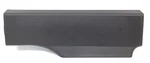 Nordictrack Treadmill Left Handrail Cover 405387. Fixed Price $39.99.