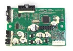 Vision Fitness Elliptical Lower Motor Board Controller 1000300436. Fixed Price $94.99.