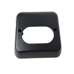 Nordictrack Commercial VR25 VR23 Recumbent Bike Upright Cover 367850. Fixed Price $64.99.