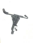Expresso S2U Interactive Upright Bike Handlebar Steering Assembly 8400-0119-01. Fixed Price $417.99.