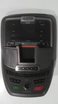 Elliptical Afg 4.1 Console/display. Fixed Price $200.00.