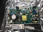 Star Trac Lower Control Board. Fixed Price $195.00.