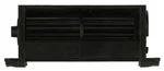 Icon Health & Fitness M357521 Treadmill Display Console Fan. Fixed Price $39.89.