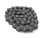 Precor 8.2EL Recumbent Bike Chain 10075-104. Fixed Price $20.00.